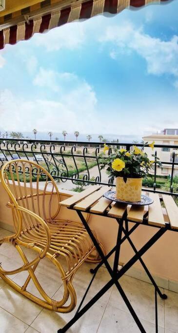 Appartement Apartament Palma Torrevieja - Rooftop Tarrace Extérieur photo